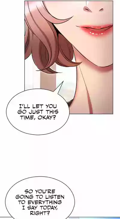 Page 352