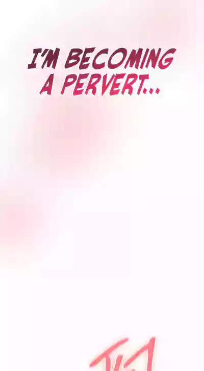 Page 365