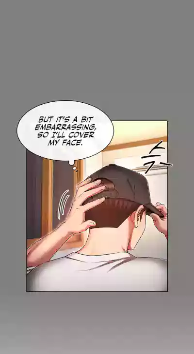 Page 372