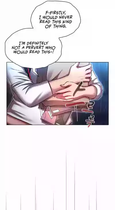 Page 374