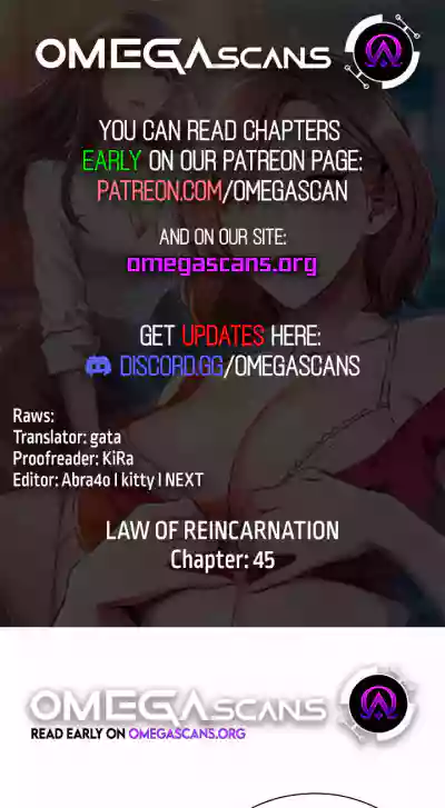Page 375