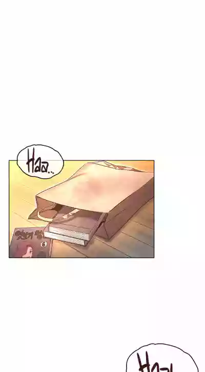 Page 376