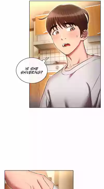 Page 378