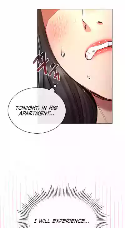 Page 379