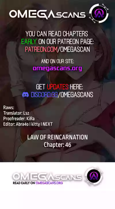 Page 383