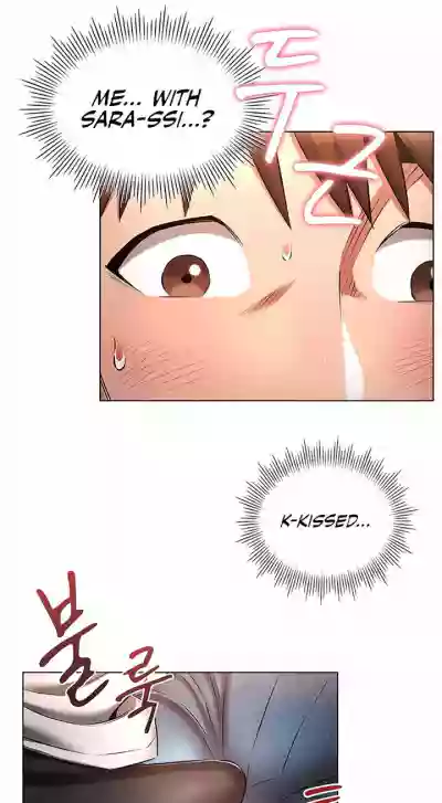 Page 384