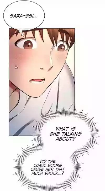 Page 386