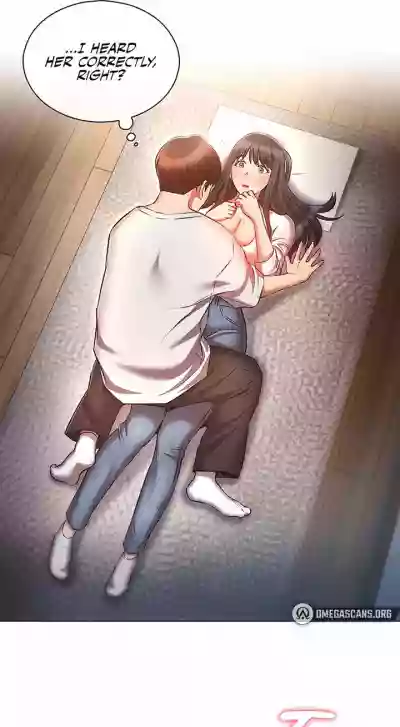 Page 387