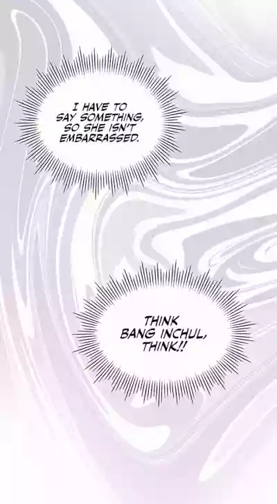 Page 388