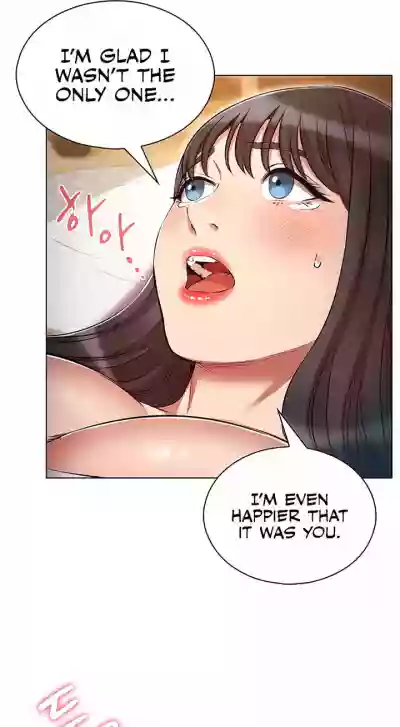 Page 389