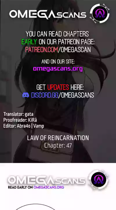 Page 393