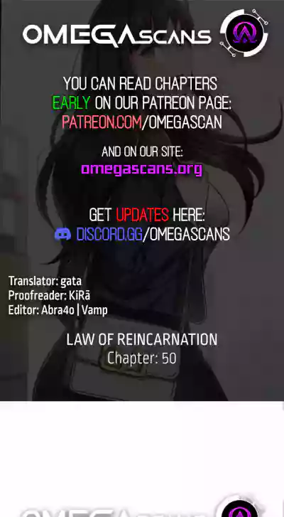 Page 421