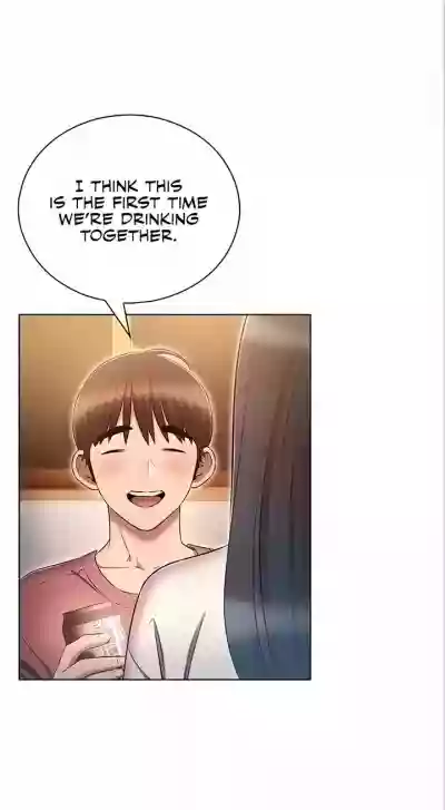 Page 422