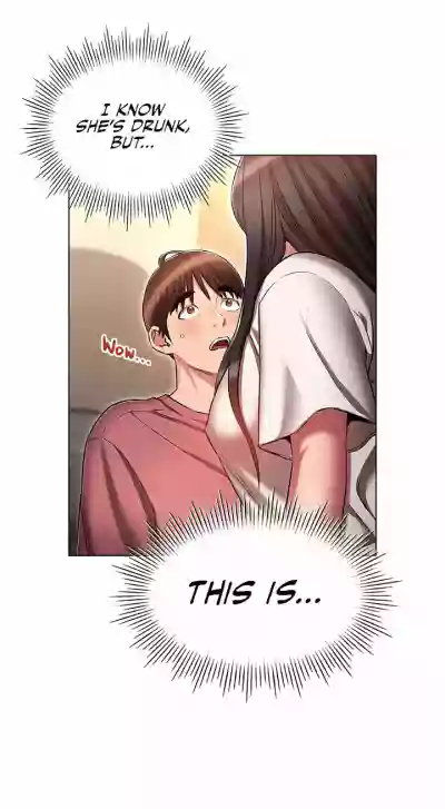 Page 432