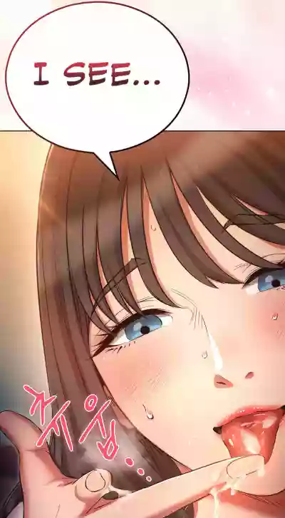 Page 440
