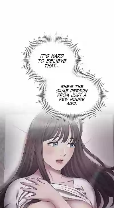 Page 442