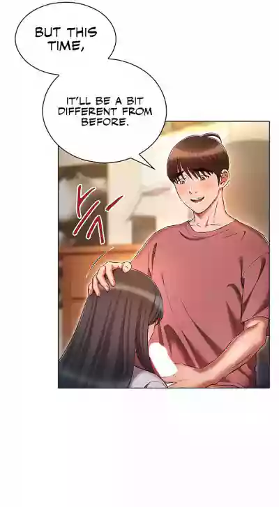 Page 444