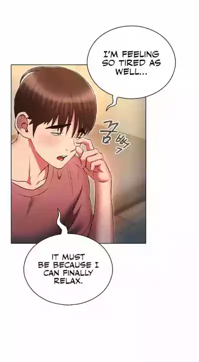 Page 448