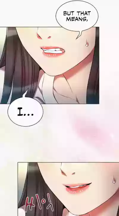 Page 454