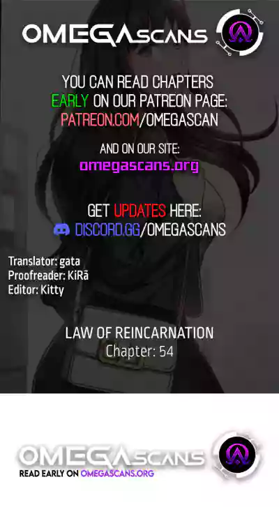 Page 461