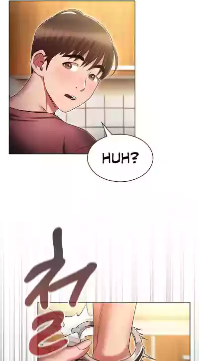 Page 466