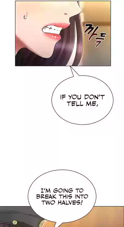 Page 469