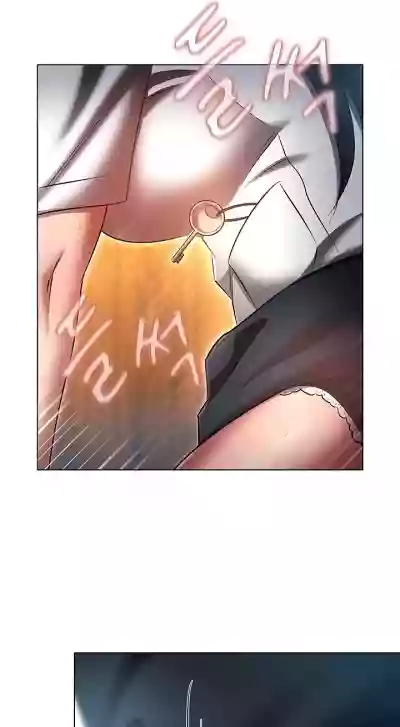 Page 480