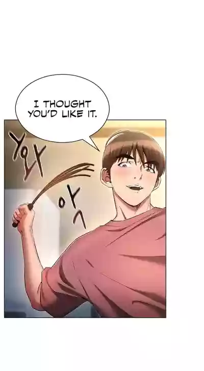 Page 483