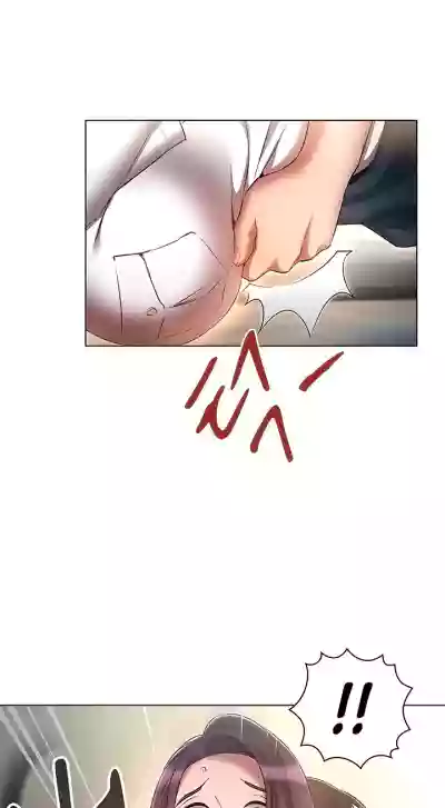 Page 487