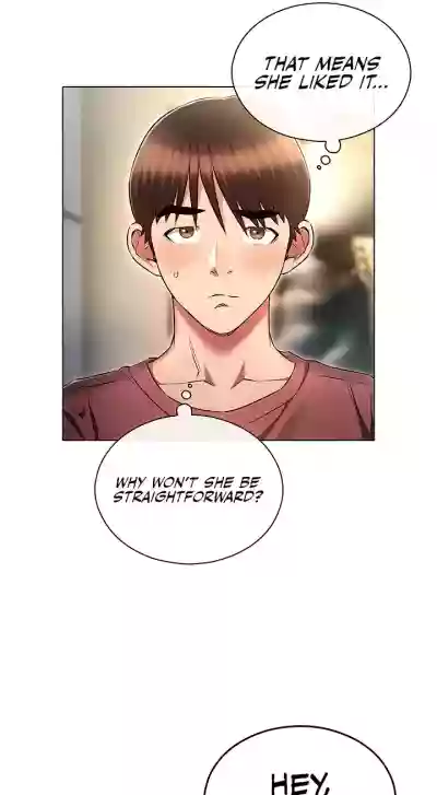Page 490