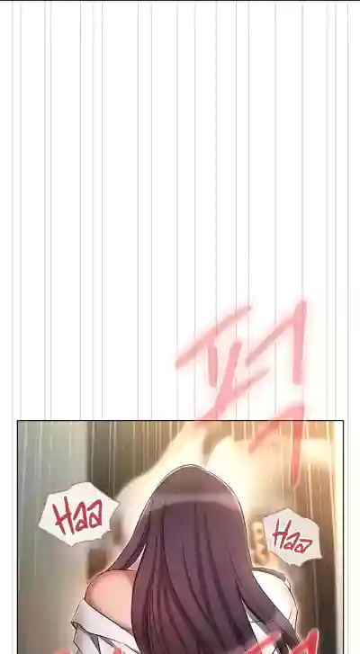 Page 493