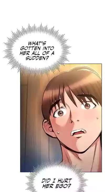 Page 494