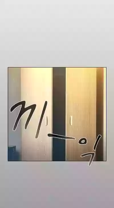 Page 499