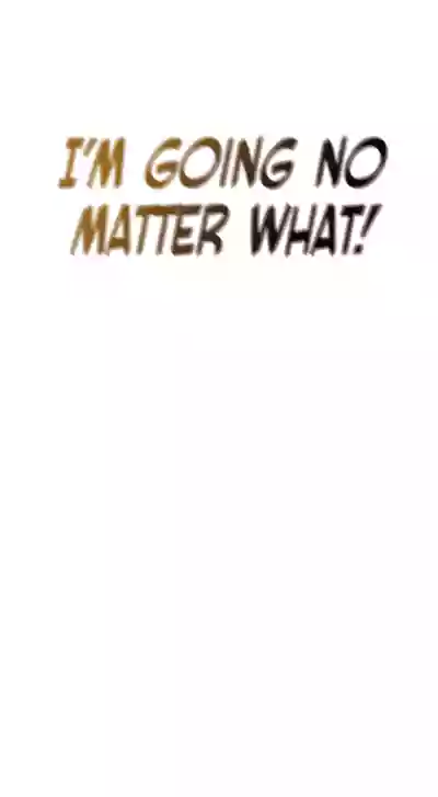 Page 506