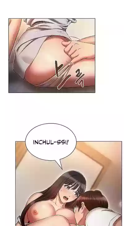Page 513