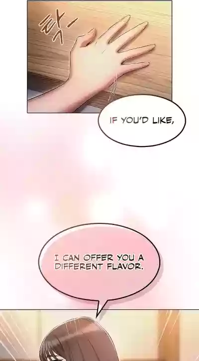 Page 519