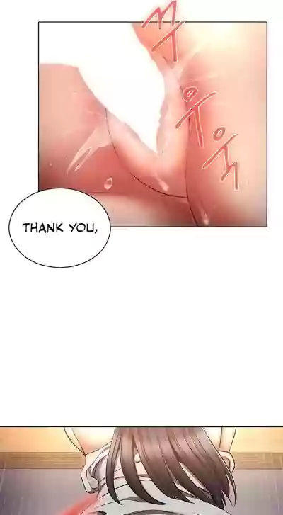 Page 520