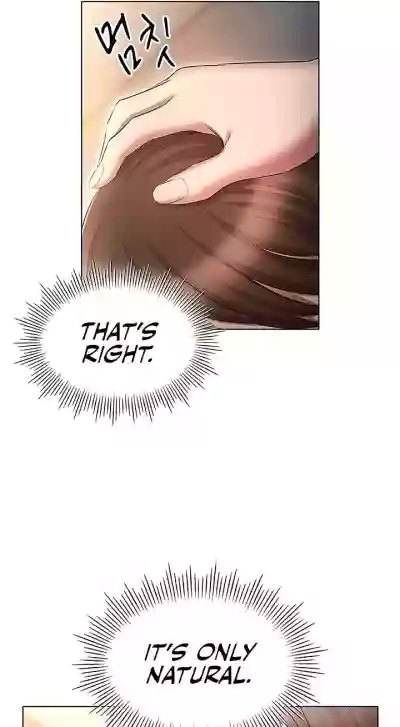 Page 529