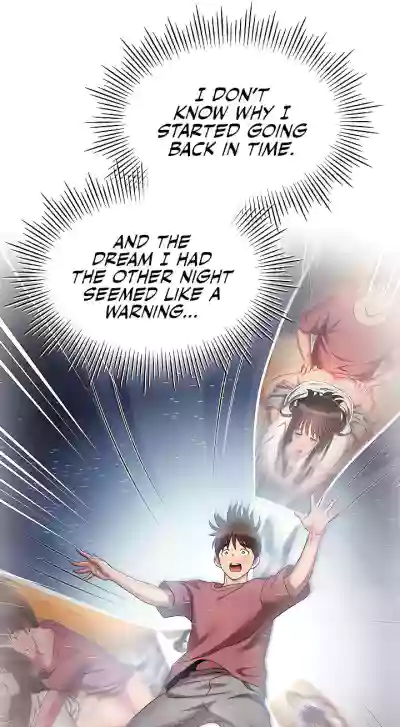 Page 547