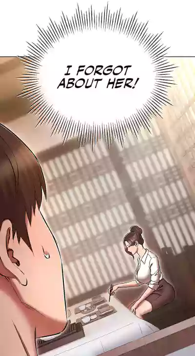 Page 548