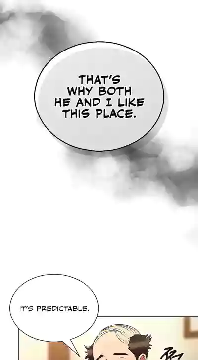 Page 549