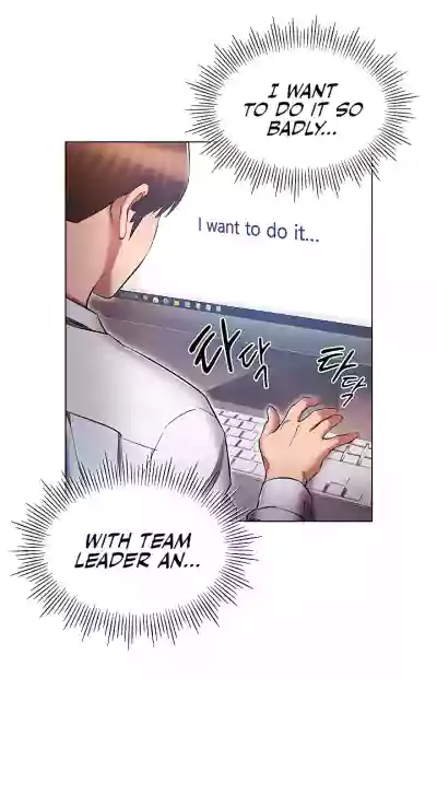 Page 553