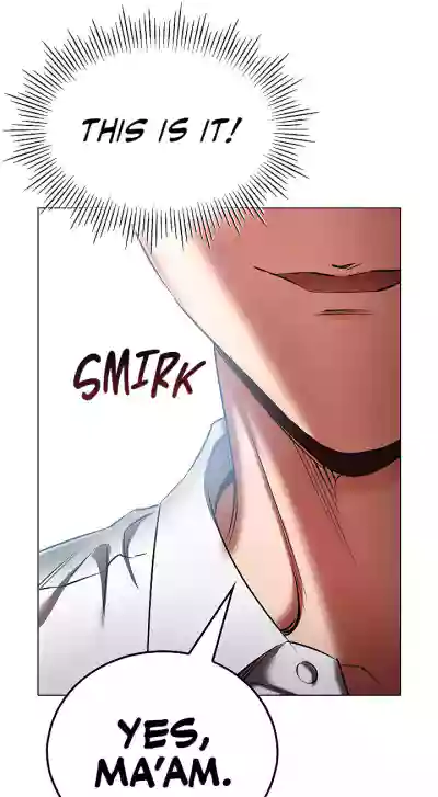 Page 555