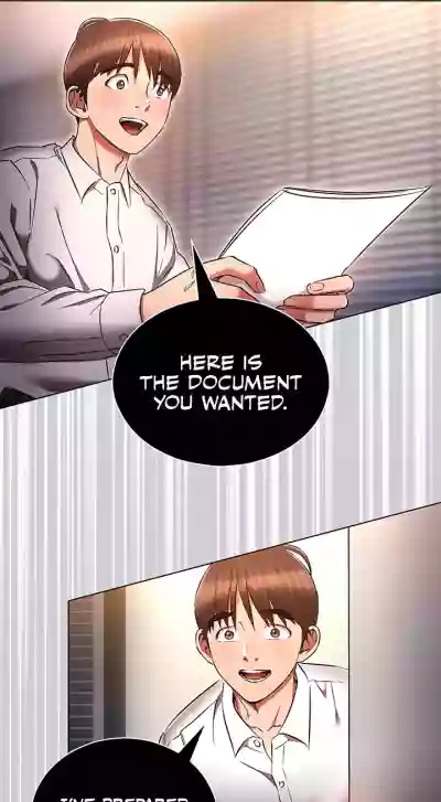 Page 559