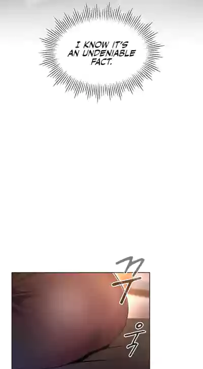 Page 561