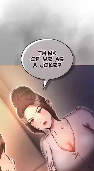 Page 564