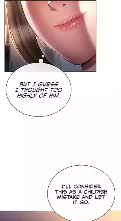 Page 565