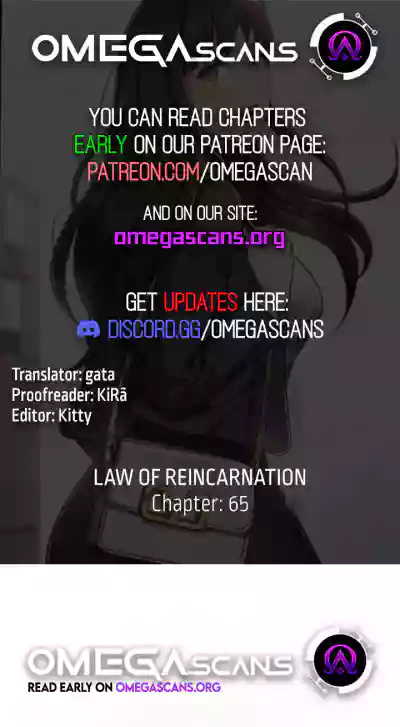 Page 566