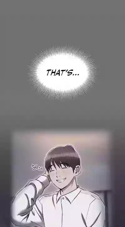 Page 567