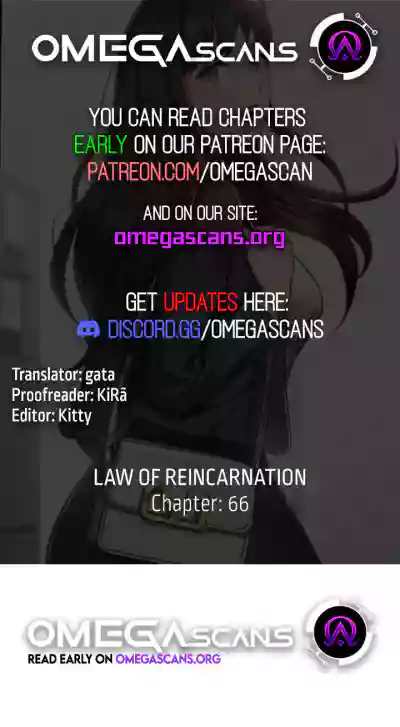 Page 576